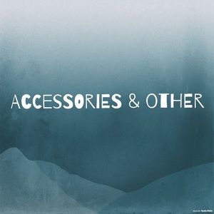 Accepting reasonable offers